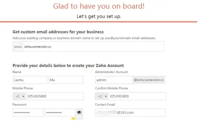 zoho-4.jpg zoho-4.jpg