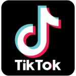 TikTok账号